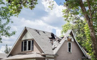 The Importance of Immediate Fire Damage Restoration